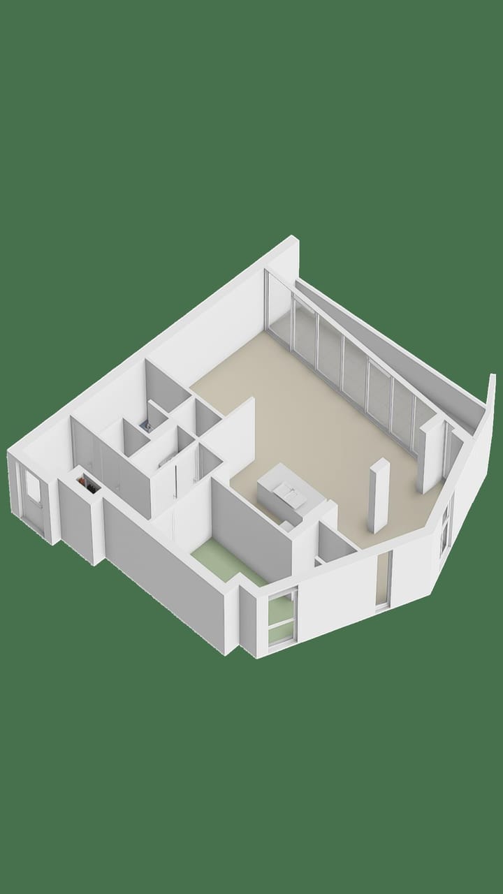 Foto 41 van Kruisplein 770