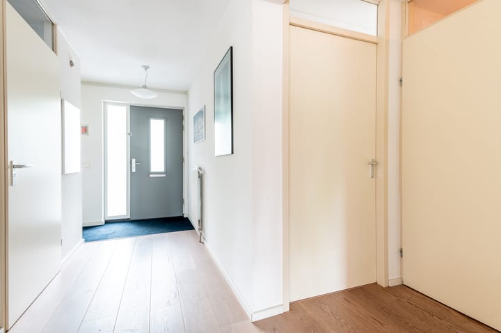 Foto 8 van Marktstraat 82