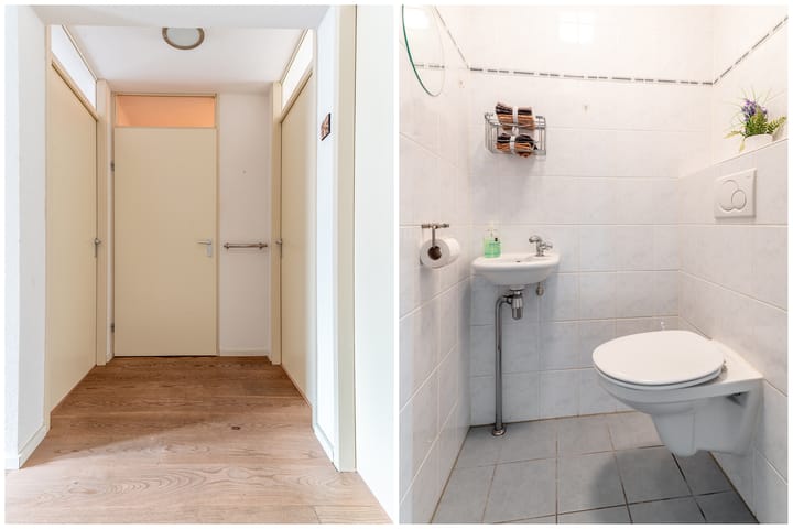 Foto 9 van Marktstraat 82