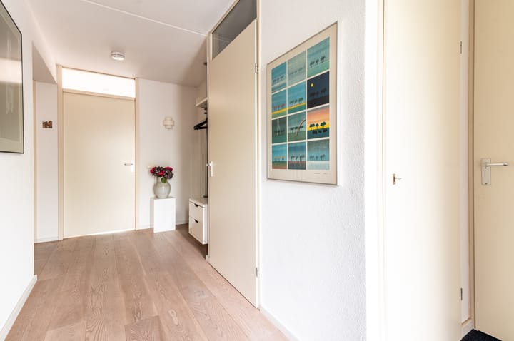 Foto 10 van Marktstraat 82