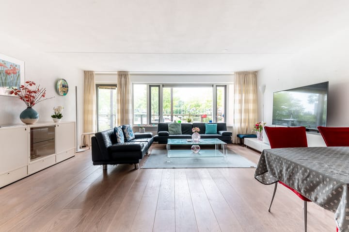 Foto 11 van Marktstraat 82