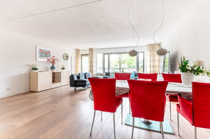 Foto 12 van Marktstraat 82