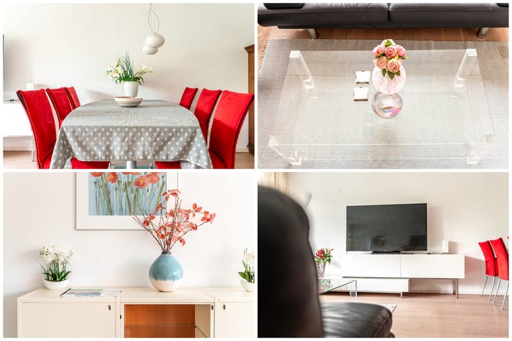 Foto 14 van Marktstraat 82