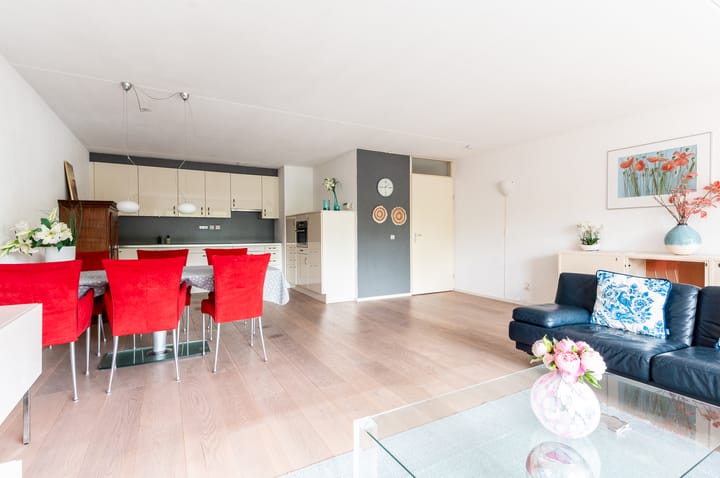 Foto 15 van Marktstraat 82