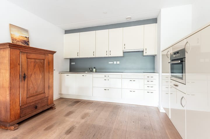 Foto 16 van Marktstraat 82