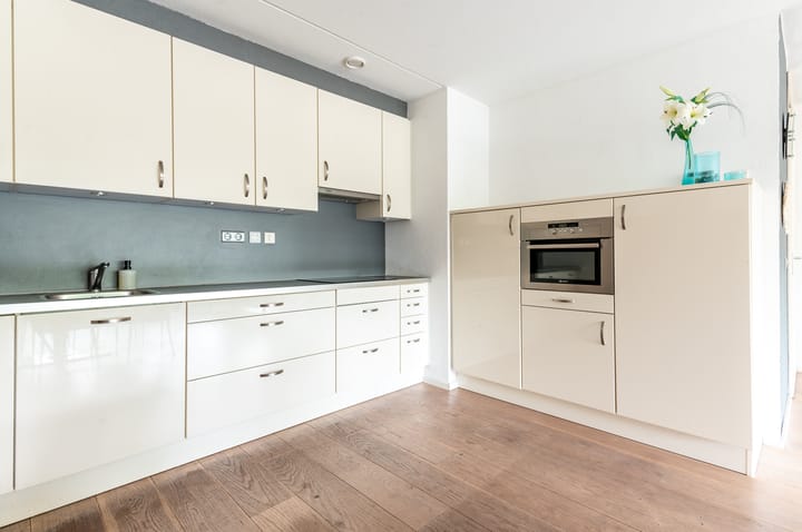 Foto 17 van Marktstraat 82