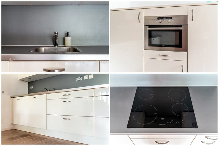 Foto 18 van Marktstraat 82