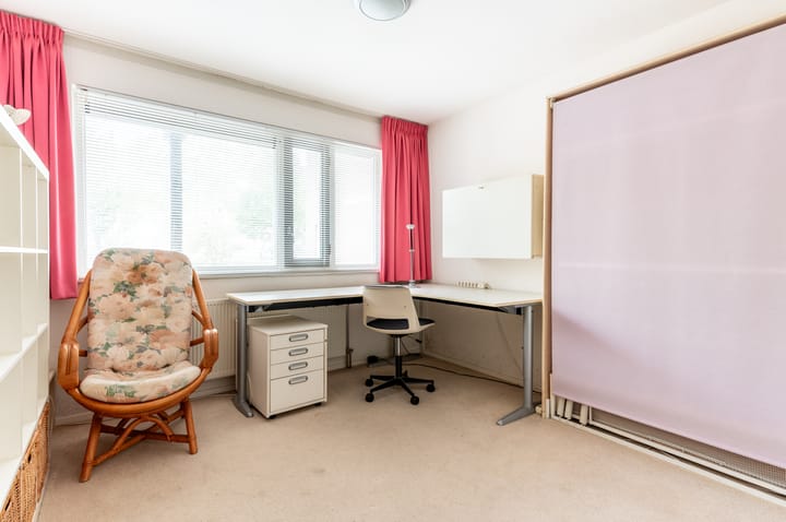 Foto 22 van Marktstraat 82