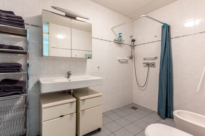 Foto 23 van Marktstraat 82