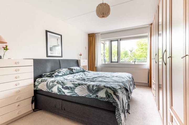 Foto 25 van Marktstraat 82