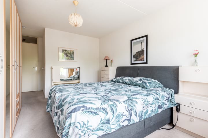 Foto 26 van Marktstraat 82