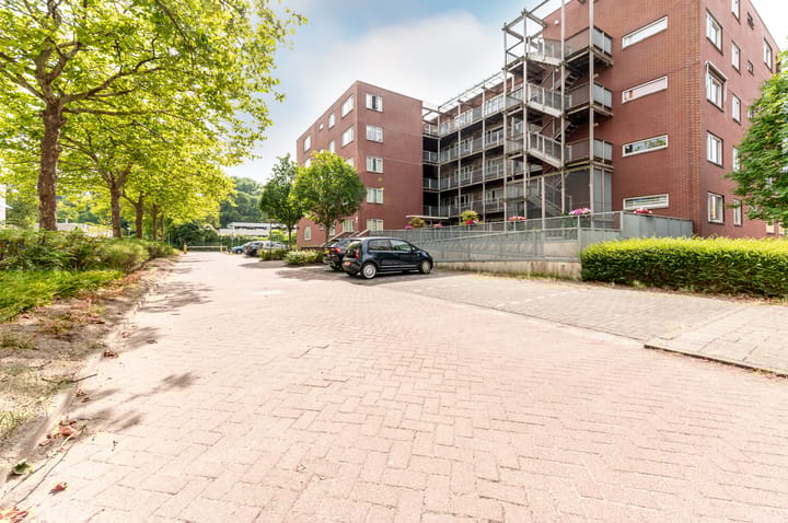 Foto 29 van Marktstraat 82