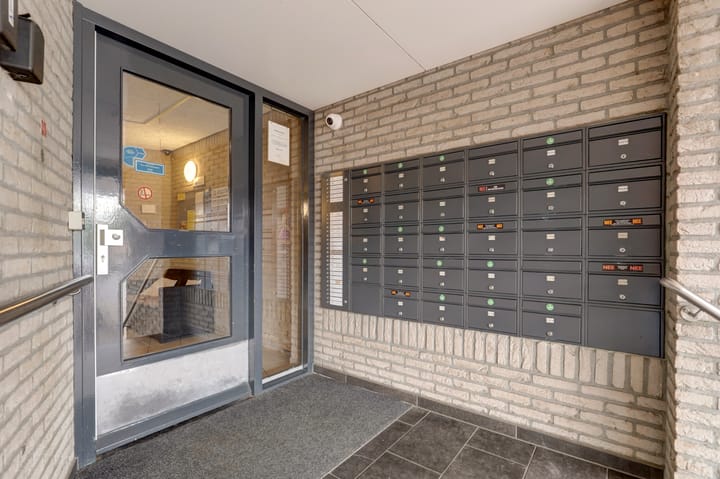 Foto 6 van Flora 167