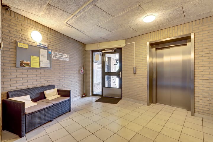 Foto 7 van Flora 167