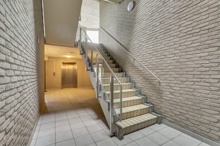 Foto 8 van Flora 167