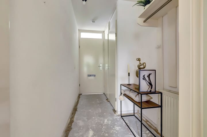 Foto 10 van Flora 167