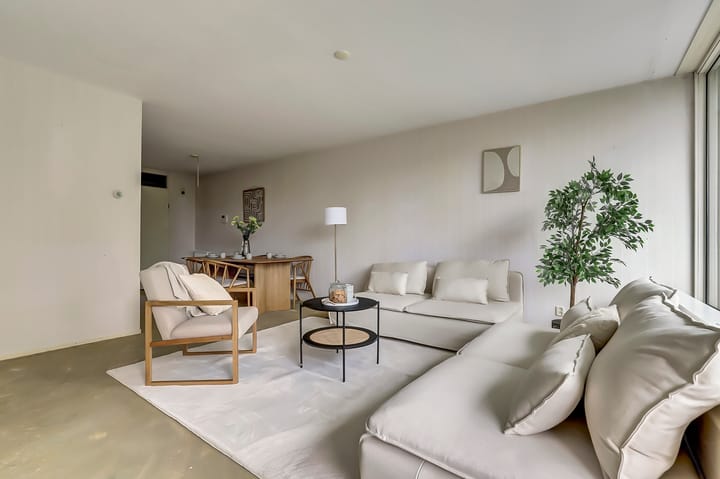 Foto 11 van Flora 167