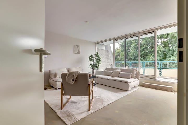 Foto 13 van Flora 167