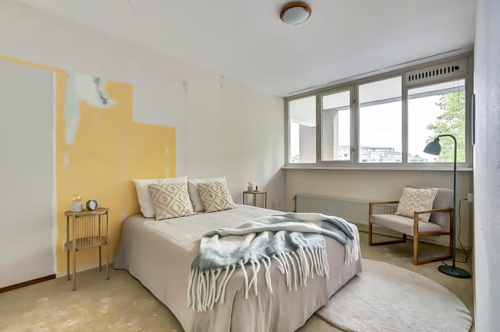 Foto 16 van Flora 167