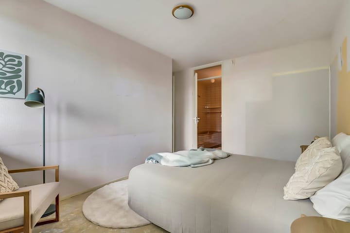 Foto 17 van Flora 167