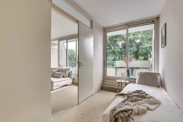 Foto 18 van Flora 167