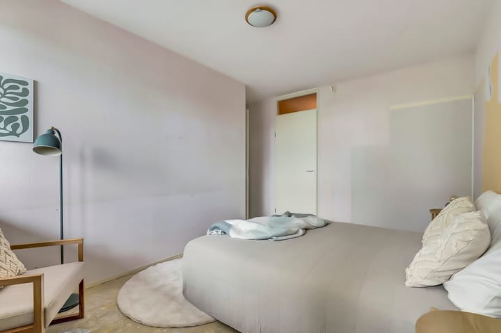 Foto 19 van Flora 167