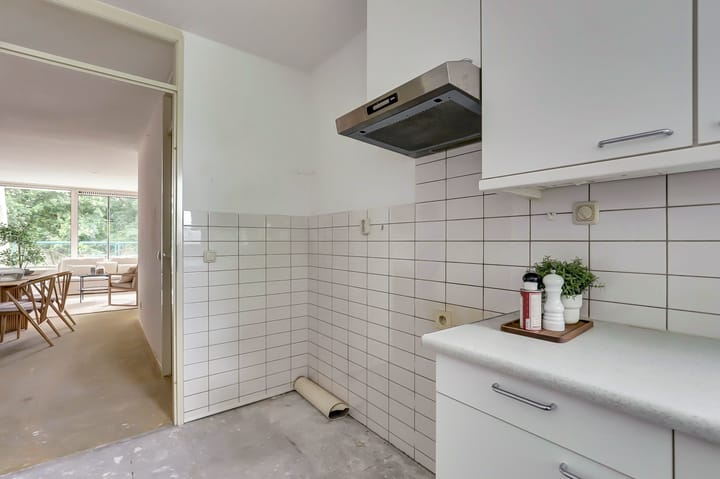 Foto 21 van Flora 167