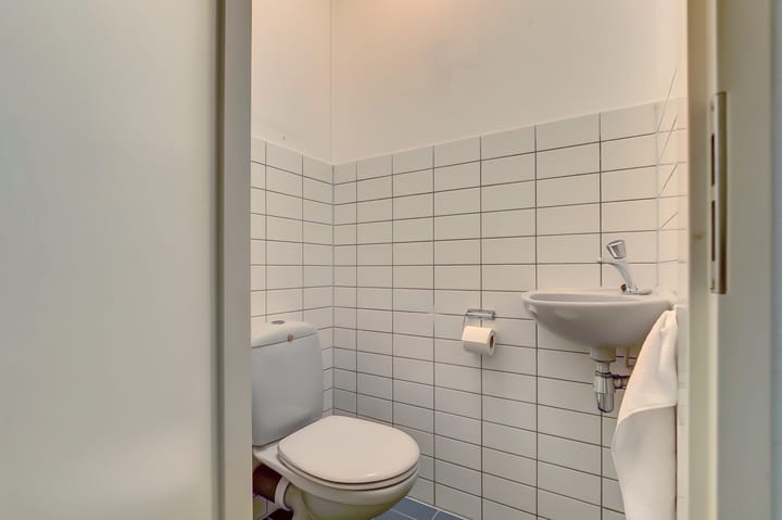 Foto 22 van Flora 167