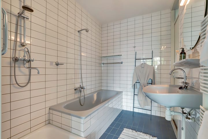 Foto 23 van Flora 167