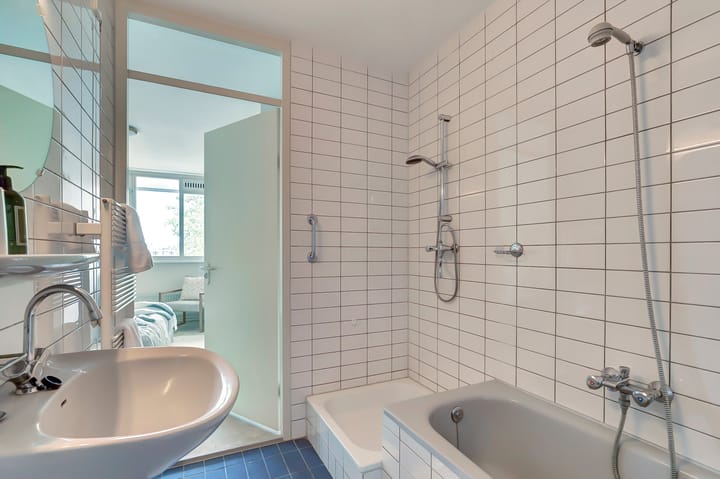 Foto 24 van Flora 167