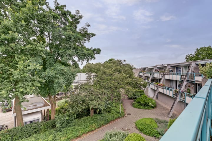 Foto 26 van Flora 167