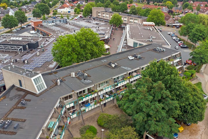 Foto 27 van Flora 167