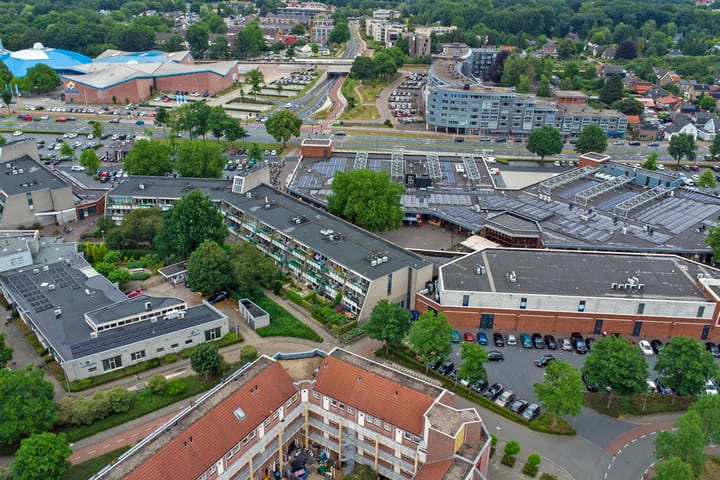 Foto 29 van Flora 167