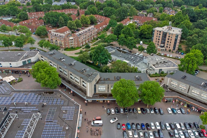 Foto 30 van Flora 167