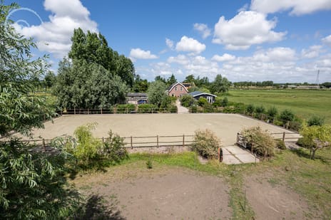 Oudeweg Oost 1 tertiary image