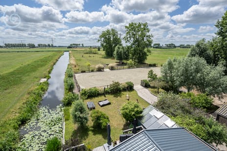 Oudeweg Oost 1 secondary image