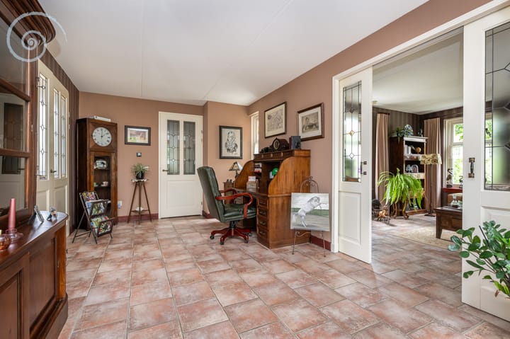 Foto 13 van Oudeweg Oost 1