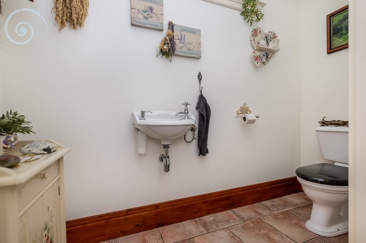 Foto 8 van Oudeweg Oost 1