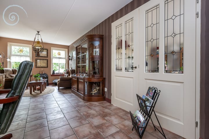 Foto 14 van Oudeweg Oost 1