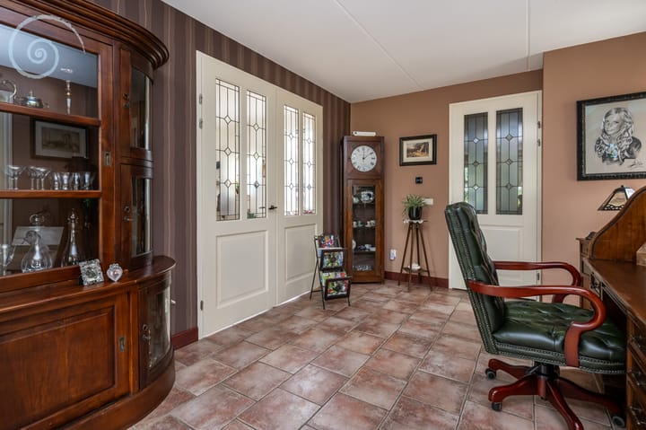 Foto 15 van Oudeweg Oost 1