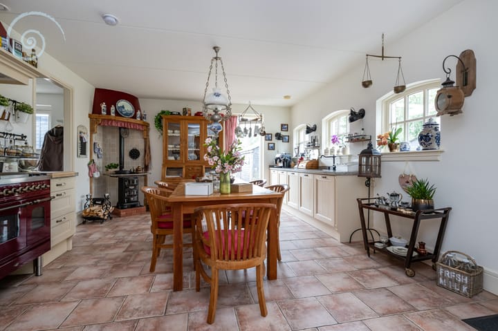 Foto 16 van Oudeweg Oost 1