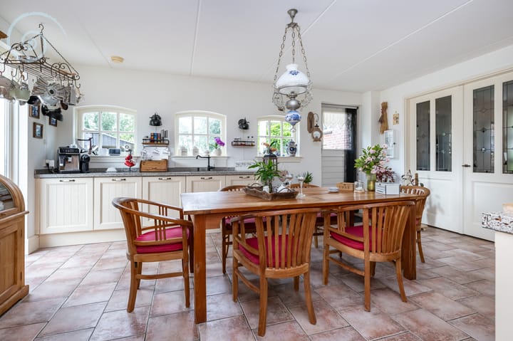 Foto 19 van Oudeweg Oost 1