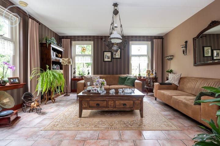 Foto 9 van Oudeweg Oost 1