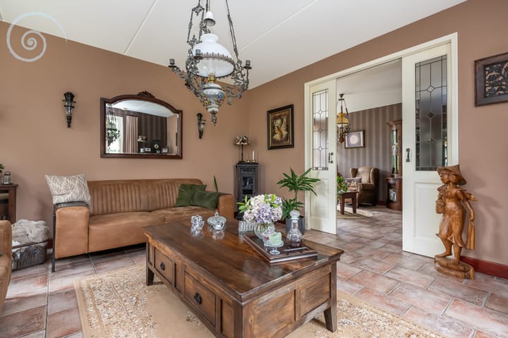 Foto 11 van Oudeweg Oost 1