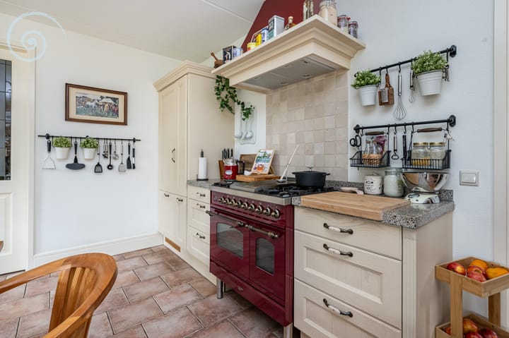 Foto 21 van Oudeweg Oost 1