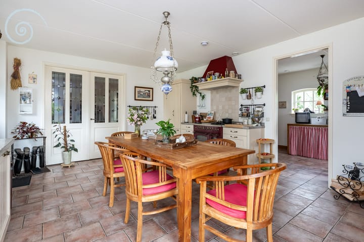 Foto 17 van Oudeweg Oost 1