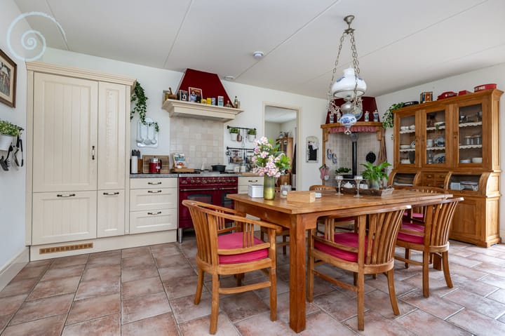 Foto 18 van Oudeweg Oost 1