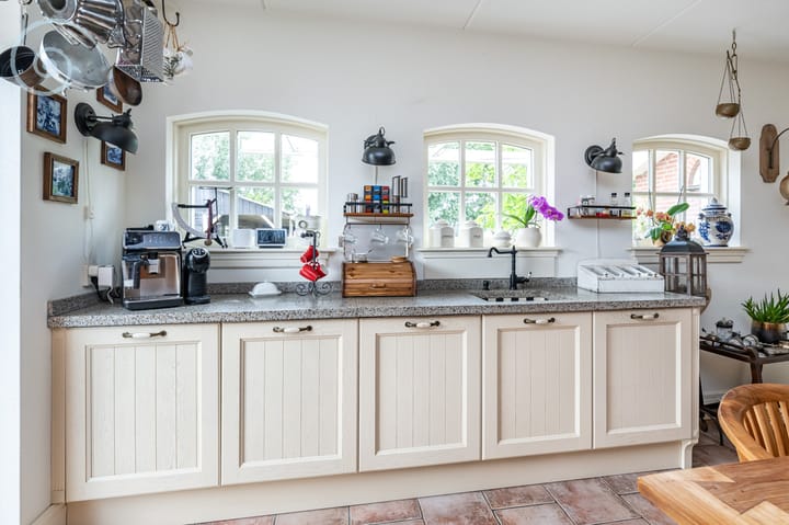 Foto 20 van Oudeweg Oost 1