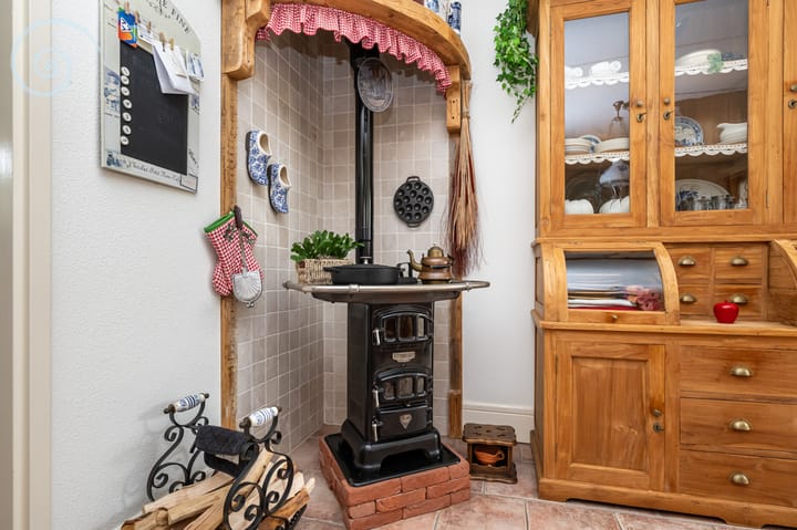 Foto 22 van Oudeweg Oost 1