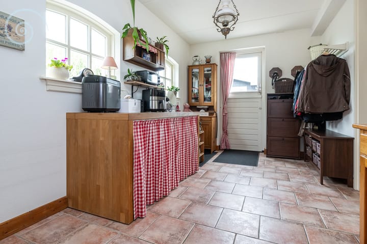 Foto 25 van Oudeweg Oost 1